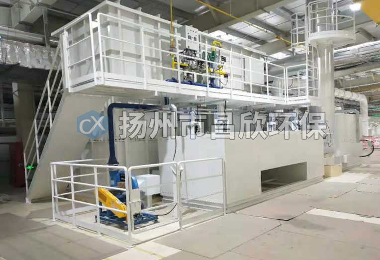 揚(yáng)州市昌欣環(huán)?？萍加邢薰臼亲鍪裁吹?></b><em><span>18</span>2020-05</em>
        <div   id=