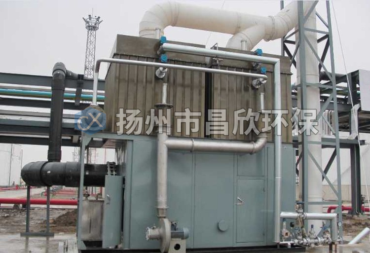 揚州市昌欣環(huán)保科技有限公司的優(yōu)勢是什么？